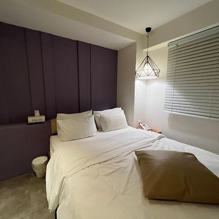 Hotel Yaja Hwajeong Station 고양 외부 사진