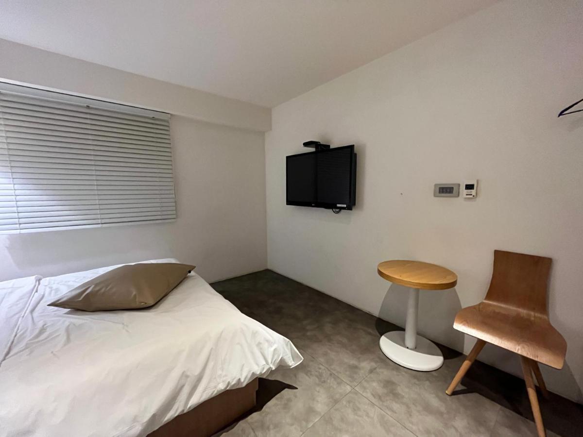Hotel Yaja Hwajeong Station 고양 외부 사진