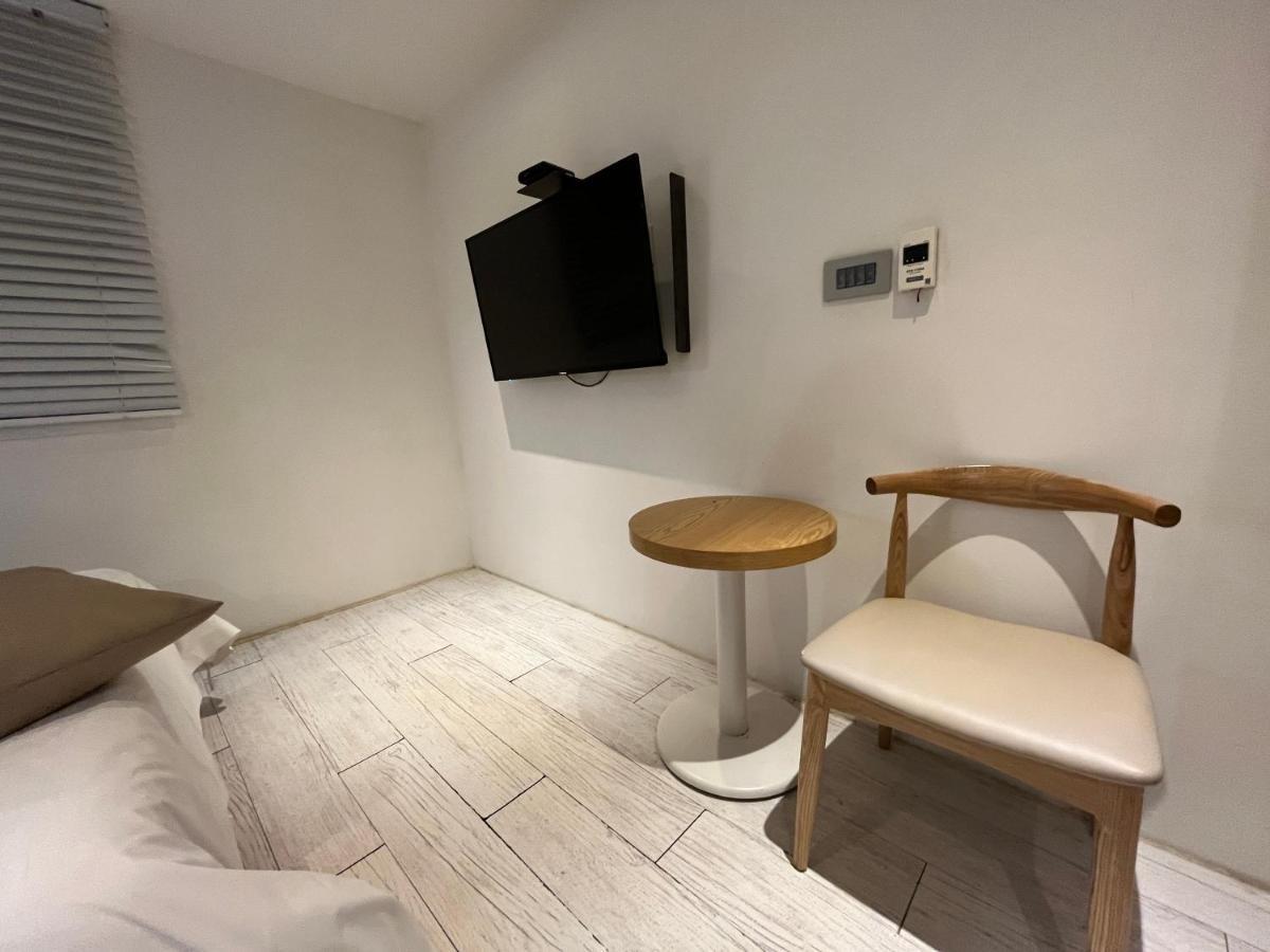 Hotel Yaja Hwajeong Station 고양 외부 사진