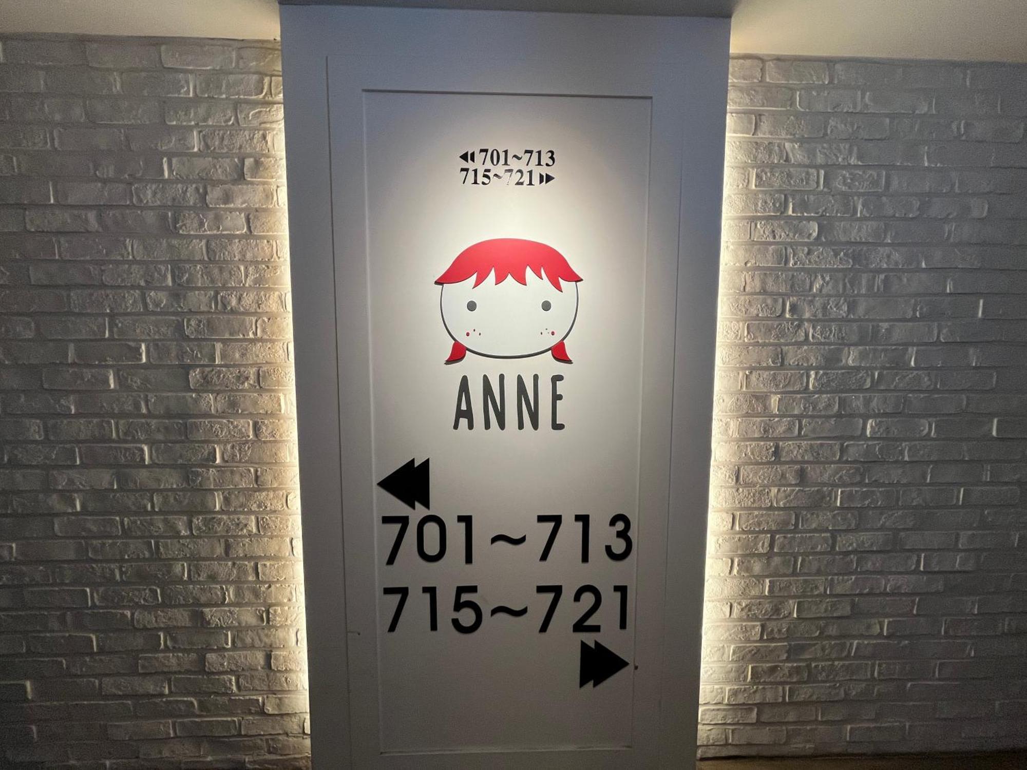 Hotel Yaja Hwajeong Station 고양 외부 사진